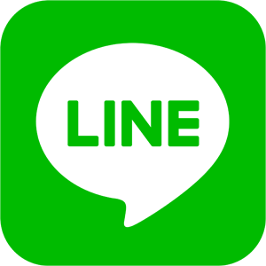 LINE