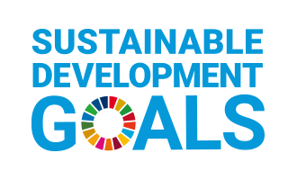 SDGs