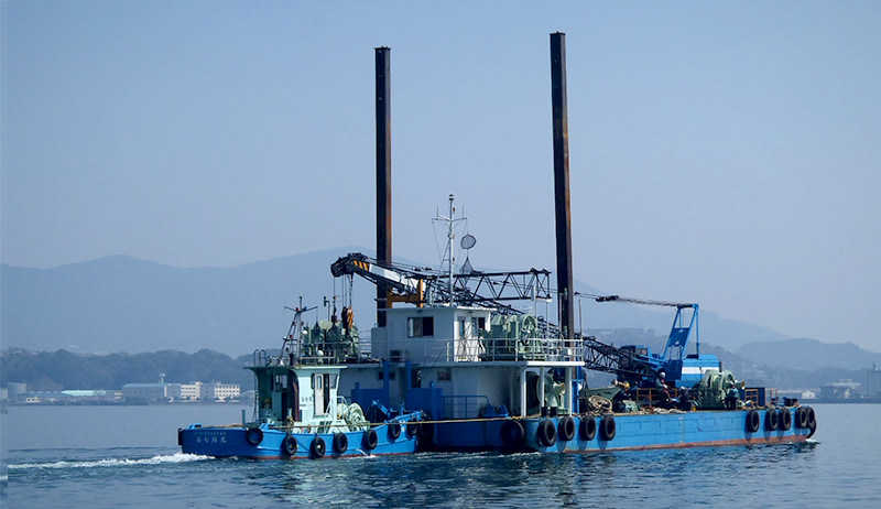 FK-350