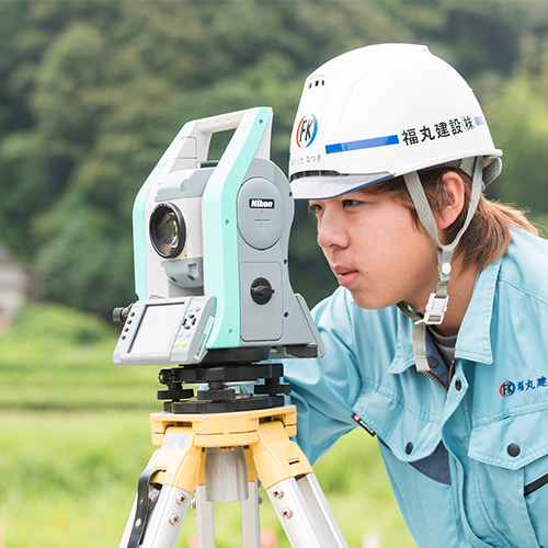 基礎から学べる新人研修